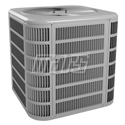 1.5 TON 18K R454B 13 SEER